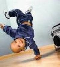 Hebergement gratuit d image et photo