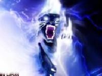 Hebergement gratuit d image et photo