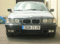 http://www.casimages.com/img/jpg/mini_0708130208491003266.jpg