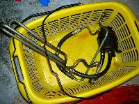 http://www.casimages.com/img/jpg/mini_0708130238381003421.jpg