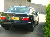 http://www.casimages.com/img/jpg/mini_0708130518091004309.jpg