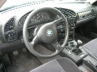 http://www.casimages.com/img/jpg/mini_0708130529201004365.jpg