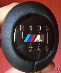 http://www.casimages.com/img/jpg/mini_0708130531061004373.jpg