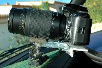 Hebergement gratuit d image et photo