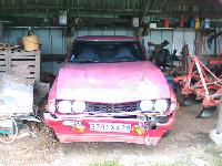 http://www.casimages.com/img/jpg/mini_0708130918101005988.jpg