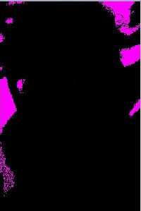 http://www.casimages.com/img/jpg/mini_0708170424221028447.jpg
