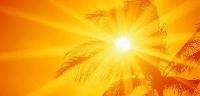 Hebergement gratuit d image et photo