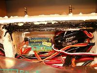 http://www.casimages.com/img/jpg/mini_0708180450081034258.jpg