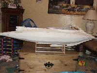 http://www.casimages.com/img/jpg/mini_0708180553271034655.jpg