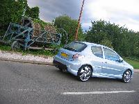 http://www.casimages.com/img/jpg/mini_070819083200101731041367.jpg