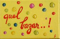 Hebergement gratuit d image et photo