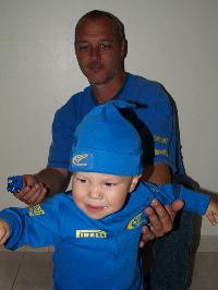 Hebergement gratuit d image et photo