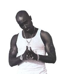 Hebergement gratuit d image et photo