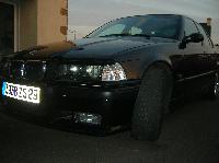 http://www.casimages.com/img/jpg/mini_0708280114051103001.jpg