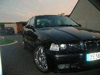 http://www.casimages.com/img/jpg/mini_0708280116121103015.jpg