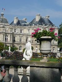 Hebergement gratuit d image et photo