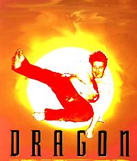 http://www.casimages.com/img/jpg/mini_0708290450161111782.jpg