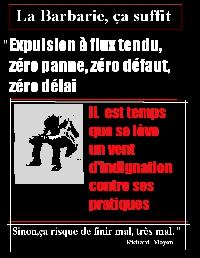 Hebergement gratuit d image et photo