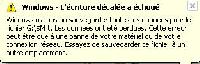 http://www.casimages.com/img/jpg/mini_0708310957561128701.jpg