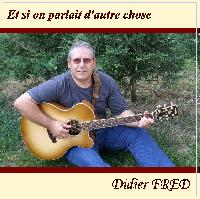 Hebergement gratuit d image et photo