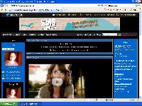 The Zik' Server