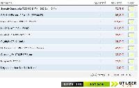 http://www.casimages.com/img/jpg/mini_0709030628131150640.jpg