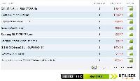 http://www.casimages.com/img/jpg/mini_0709030719521151286.jpg