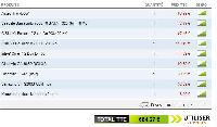 http://www.casimages.com/img/jpg/mini_0709030903571152221.jpg