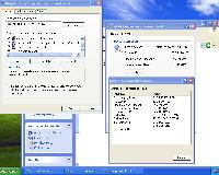 http://www.casimages.com/img/jpg/mini_0709050757471166419.jpg