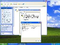 http://www.casimages.com/img/jpg/mini_0709050800091166444.jpg