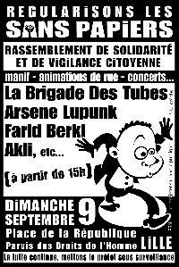 Hebergement gratuit d image et photo