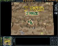 http://www.casimages.com/img/jpg/mini_0709080150011181722.jpg