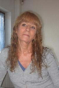 Hebergement gratuit d image et photo