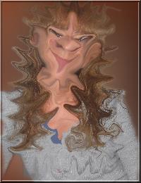 Hebergement gratuit d image et photo