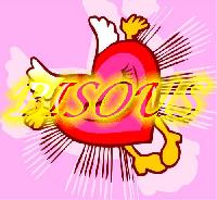 Hebergement gratuit d image et photo