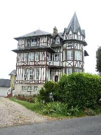 Hebergement gratuit d image et photo