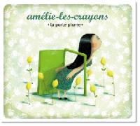 Hebergement gratuit d image et photo