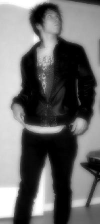 Hebergement gratuit d image et photo