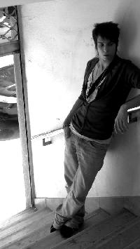 Hebergement gratuit d image et photo