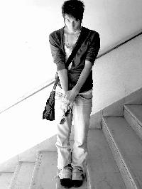 Hebergement gratuit d image et photo