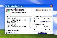 http://www.casimages.com/img/jpg/mini_0709160510541244905.jpg
