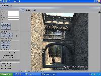 http://www.casimages.com/img/jpg/mini_0709160513091244920.jpg