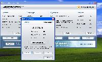 http://www.casimages.com/img/jpg/mini_0709160514371244930.jpg