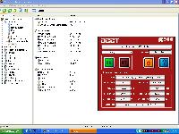 http://www.casimages.com/img/jpg/mini_0709160516051244937.jpg