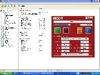 http://www.casimages.com/img/jpg/mini_0709160518021244952.jpg