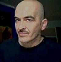 Hebergement gratuit d image et photo