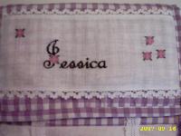 Hebergement gratuit d image et photo