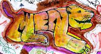 MENC
