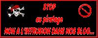 Hebergement gratuit d image et photo
