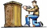 Hebergement gratuit d image et photo